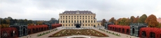 Schloss_Schönbrunn_Kronprinzgarten_Panorama_1.jpg